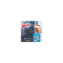 Windex Glass Cleaner Original 750ml
