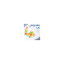 MM MTBC Citrus 750ML