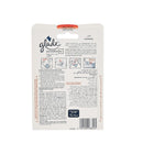 Glade Sensations Lavender