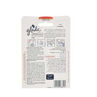 Glade Sensations Lavender