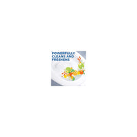MM MTBC Citrus 750ML