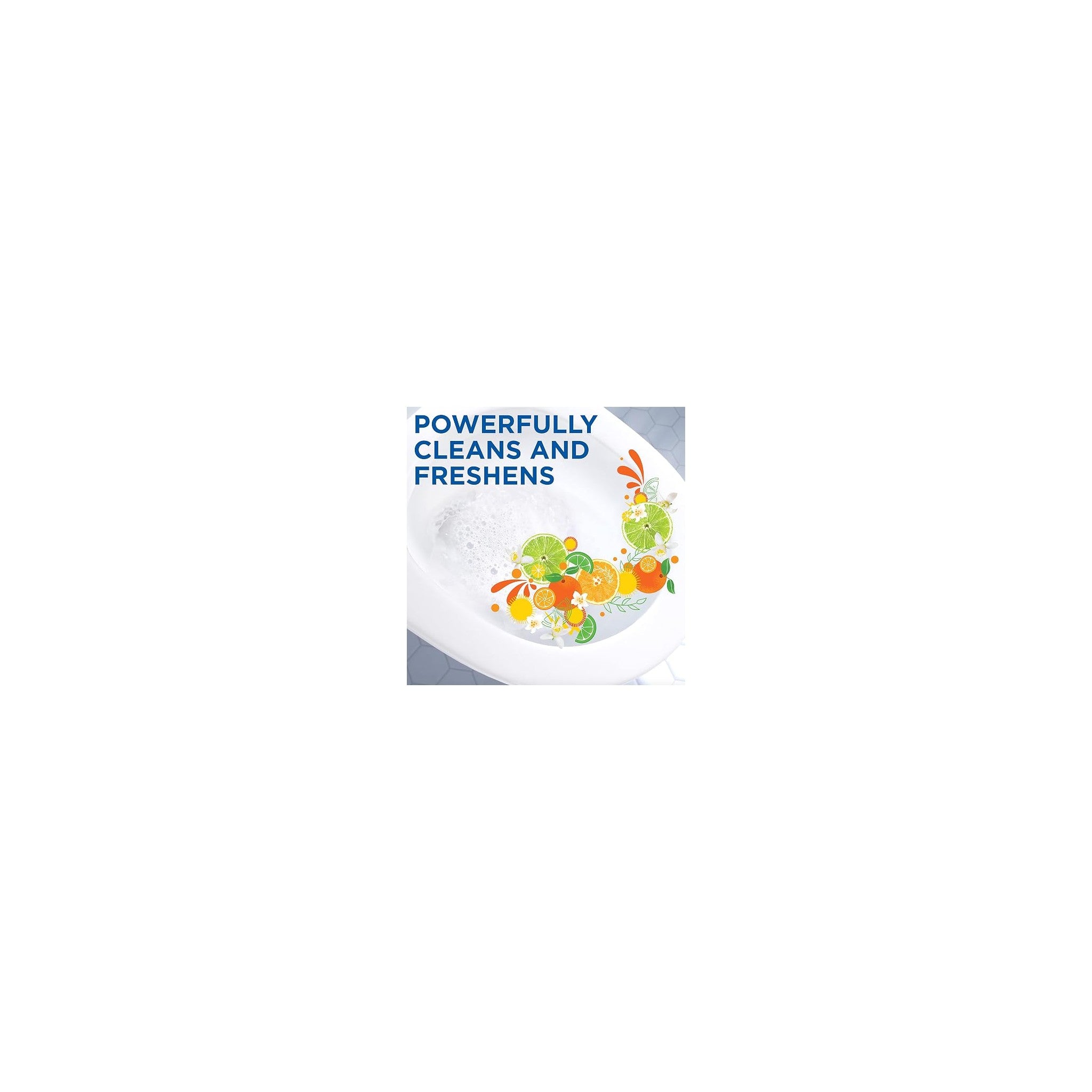 MM MTBC Citrus 750ML
