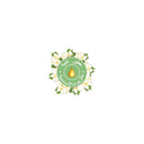 Glade Aerosol Jasmine