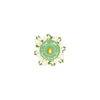 Glade Aerosol Jasmine