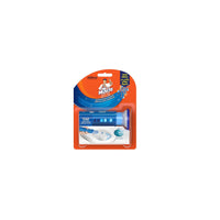 MM Fresh Disc Marine