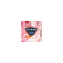 Glade Trigger RB Rose