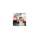 Windex Glass Cleaner Original 750ml