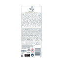 Glade Aerosol Vanilla
