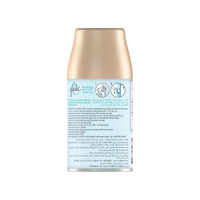 Glade Auto Refill Ocean