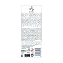 Glade Aerosol Jasmine