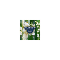Glade Aerosol Jasmine