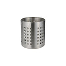 Sealing Clip Set 100% Stainless Steel Silver 12 CM