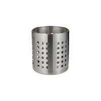 Sealing Clip Set 100% Stainless Steel Silver 12 CM