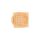 CN Bamboo Kitchen Accessories Natural 2 Pcs