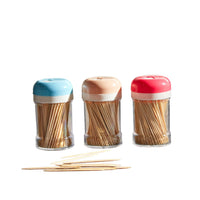 CN Bamboo Kitchen Accessories Natural 3 Pcs