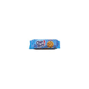 Chips Ahoy Original Cookies 128 gm