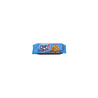 Chips Ahoy Original Cookies 128 gm