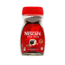Nescafe Red Mug Coffee 95 gm