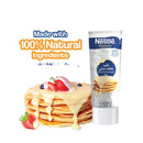Nestle Sweetened Condensed Milk Tube 170 gm