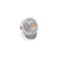 Camelion Rechargeable Mini Fan Ref-001-CB