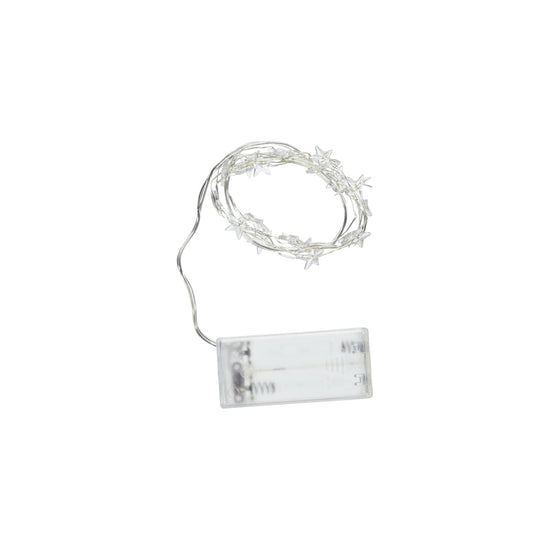 Twinkle LED String Light 20 LED