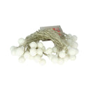 Miniglow String Light 6M 40 LED