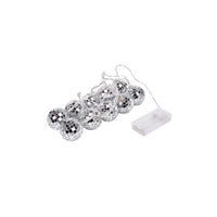 Miniglow String Light 2M 10 LED