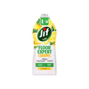 Jif Floor Expert Ceramic Lemon 1500 ml