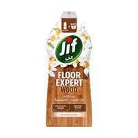 Jif Floor Expert Wood 1500 ml