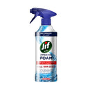 Jif Foam Bathroom Spray 450 ml