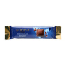 Godiva Smooth and Creamy Milk Chocolate Bar 32 gm