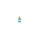 Glade Auto Refill Ocean