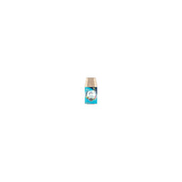 Glade Auto Refill Ocean