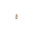 Glade Auto Refill Hawaian Breeze