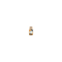 Glade Auto Refill Hawaian Breeze