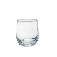 LAV Diamond Glass 310Ml 3Pcs Set