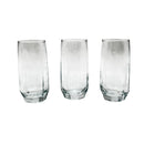 LAV Diamond Soft Drink 385Ml 3Pcs Set