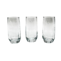 LAV Diamond Soft Drink 385Ml 3Pcs Set