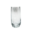 LAV Diamond Soft Drink 385Ml 3Pcs Set