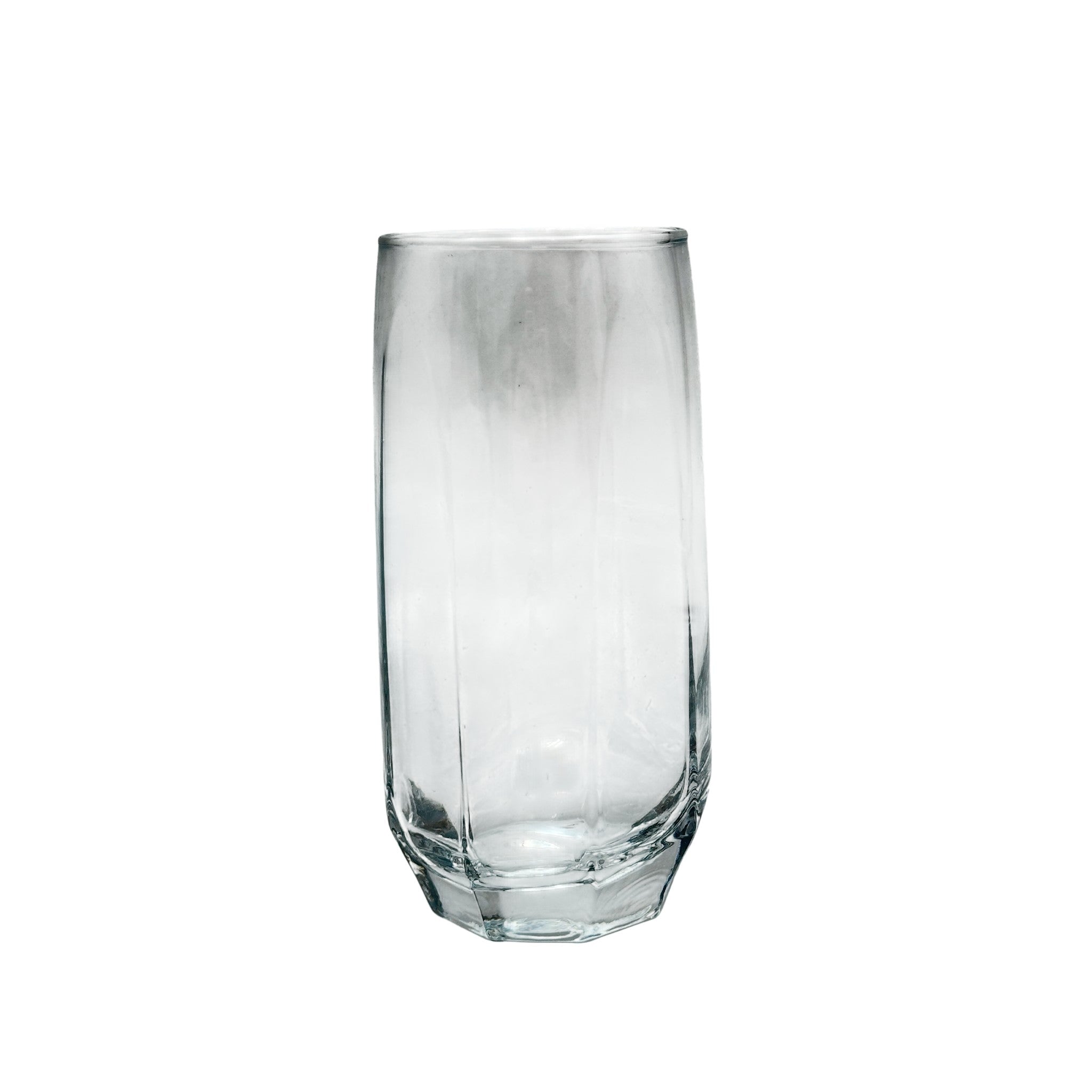 LAV Diamond Soft Drink 385Ml 3Pcs Set