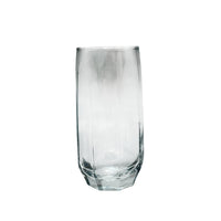 LAV Diamond Soft Drink 385Ml 3Pcs Set