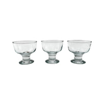 LAV Destina Ice Cream 285Ml 3Pcs Set