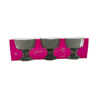 LAV Destina Ice Cream 285Ml 3Pcs Set