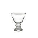 LAV Orion Ice Cream Bowl 250Ml 3Pcs Set