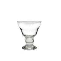LAV Orion Ice Cream Bowl 250Ml 3Pcs Set
