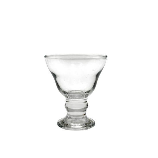 Orion Ice Cream Bowl 250 ml Set of 3