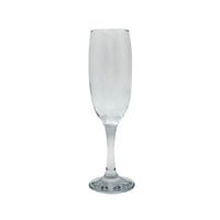 LAV Empire Goblet 220Ml 3Pcs Set
