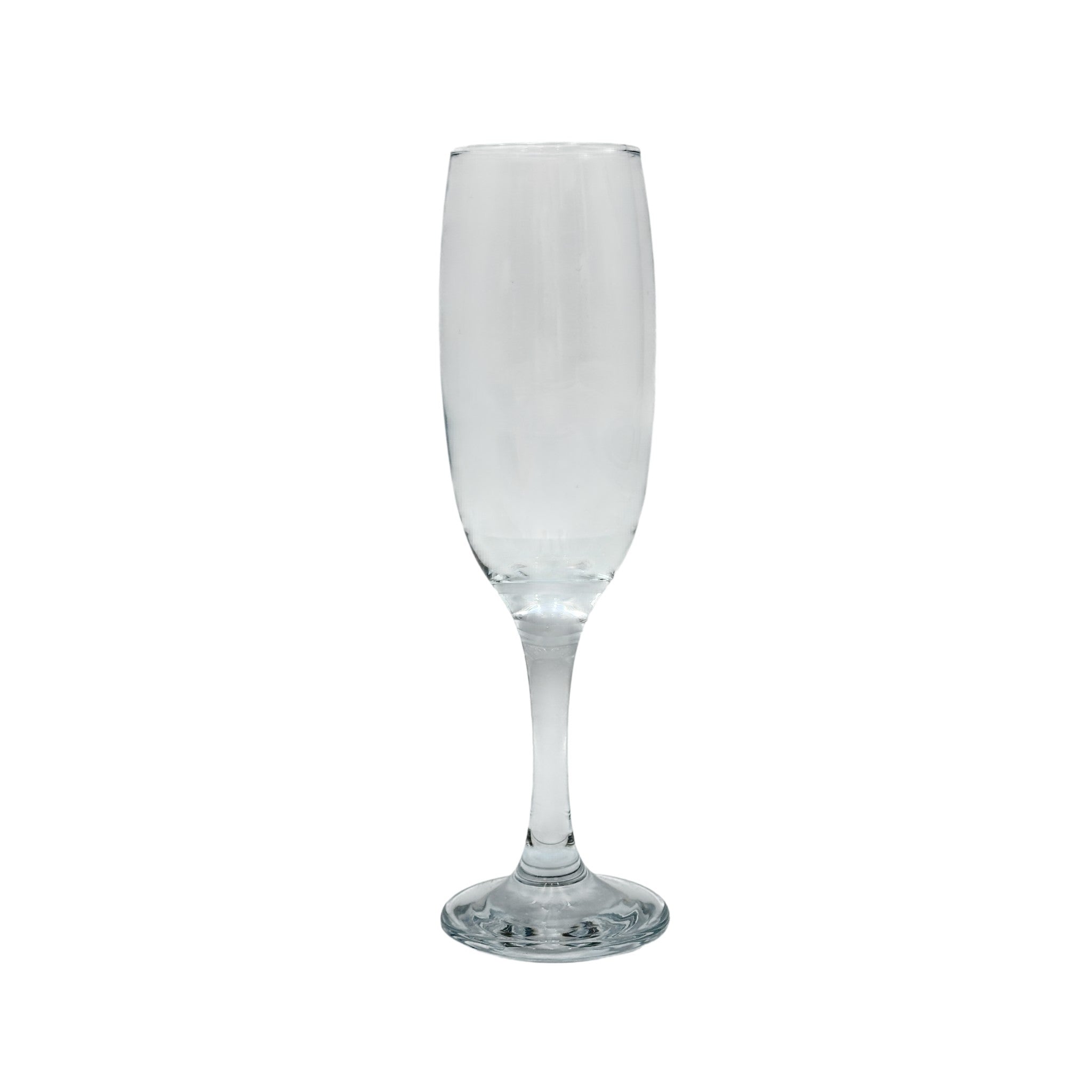 LAV Empire Goblet 220Ml 3Pcs Set