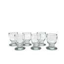 LAV Nectar Glass 55Ml 6Pcs Set