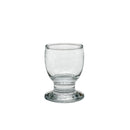 LAV Nectar Glass 55Ml 6Pcs Set